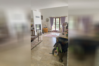 Ma-Cabane - Vente Maison Feucherolles, 350 m²