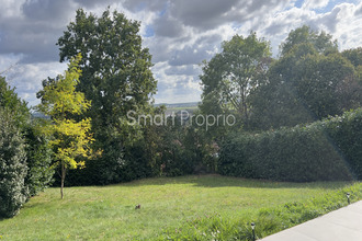 Ma-Cabane - Vente Maison Feucherolles, 350 m²