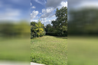 Ma-Cabane - Vente Maison Feucherolles, 350 m²