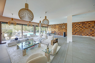 Ma-Cabane - Vente Maison FEUCHEROLLES, 837 m²