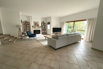 Ma-Cabane - Vente Maison Feucherolles, 187 m²