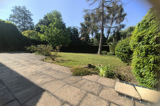 Ma-Cabane - Vente Maison Feucherolles, 187 m²