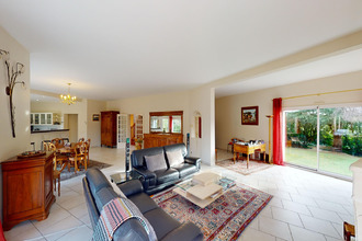 Ma-Cabane - Vente Maison FEUCHEROLLES, 308 m²