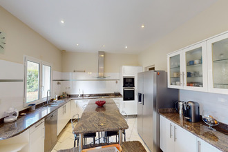 Ma-Cabane - Vente Maison FEUCHEROLLES, 308 m²