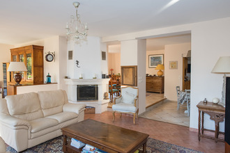 Ma-Cabane - Vente Maison FEUCHEROLLES, 205 m²