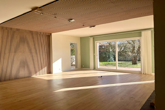 Ma-Cabane - Vente Maison FEUCHEROLLES, 0 m²