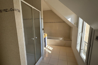 Ma-Cabane - Vente Maison FEUCHEROLLES, 0 m²