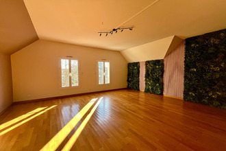 Ma-Cabane - Vente Maison FEUCHEROLLES, 0 m²