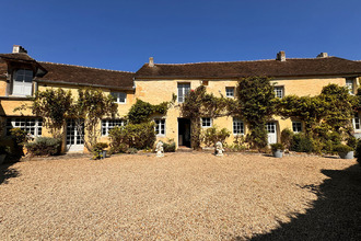 Ma-Cabane - Vente Maison FEUCHEROLLES, 340 m²
