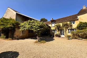 Ma-Cabane - Vente Maison FEUCHEROLLES, 340 m²