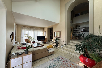 Ma-Cabane - Vente Maison FEUCHEROLLES, 183 m²