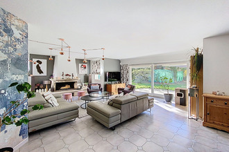 Ma-Cabane - Vente Maison FEUCHEROLLES, 202 m²