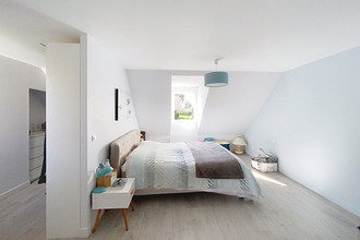 Ma-Cabane - Vente Maison FEUCHEROLLES, 202 m²