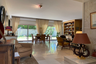 Ma-Cabane - Vente Maison FEUCHEROLLES, 280 m²