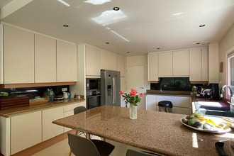 Ma-Cabane - Vente Maison FEUCHEROLLES, 280 m²