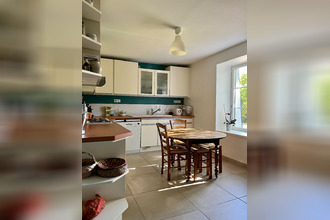Ma-Cabane - Vente Maison FEUCHEROLLES, 228 m²