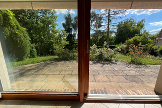 Ma-Cabane - Vente Maison Feucherolles, 210 m²