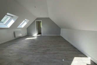 Ma-Cabane - Vente Maison Feucherolles, 210 m²