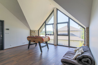 Ma-Cabane - Vente Maison FEUCHEROLLES, 240 m²