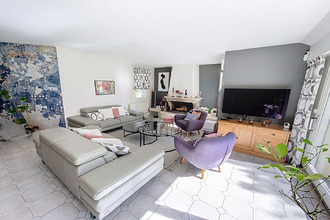 Ma-Cabane - Vente Maison FEUCHEROLLES, 202 m²