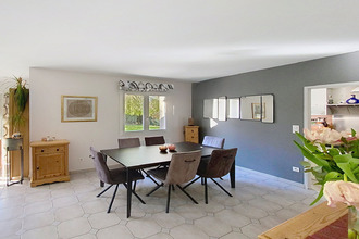 Ma-Cabane - Vente Maison FEUCHEROLLES, 202 m²