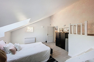 Ma-Cabane - Vente Maison FEUCHEROLLES, 202 m²