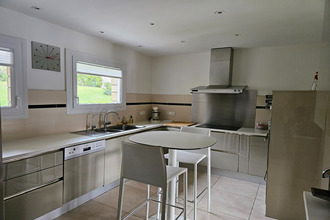 Ma-Cabane - Vente Maison FEUCHEROLLES, 221 m²