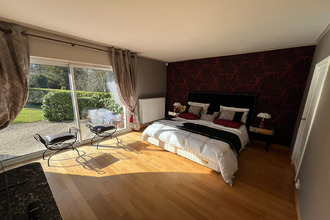 Ma-Cabane - Vente Maison FEUCHEROLLES, 221 m²