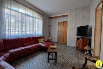 Ma-Cabane - Vente Maison Feuchy, 241 m²