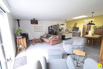 Vente Maison 62223, Feuchy France