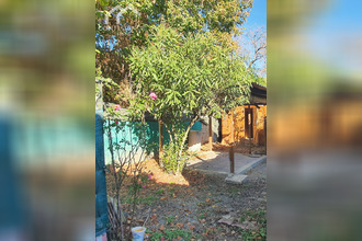 Ma-Cabane - Vente Maison Feugarolles, 64 m²