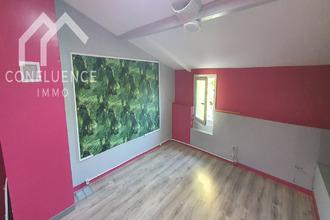 Ma-Cabane - Vente Maison Feugarolles, 64 m²