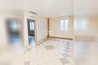 Ma-Cabane - Vente Maison Feugarolles, 953 m²