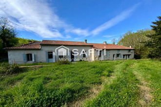 Vente Maison 47230, Feugarolles France