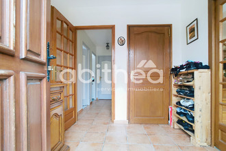 Ma-Cabane - Vente Maison Feuges, 135 m²