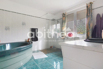 Ma-Cabane - Vente Maison Feuges, 135 m²