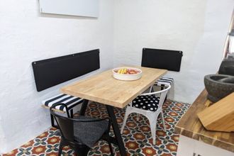 Ma-Cabane - Vente Maison Feuilla, 80 m²