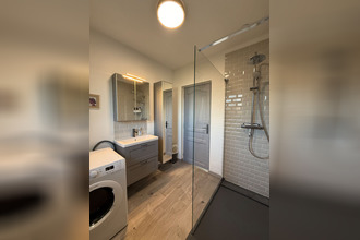 Ma-Cabane - Vente Maison FEUILLERES, 100 m²