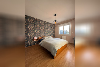 Ma-Cabane - Vente Maison FEUILLERES, 100 m²