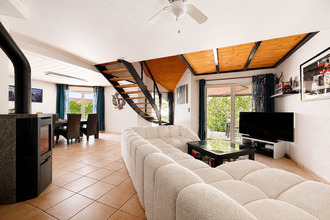 Ma-Cabane - Vente Maison Feule, 145 m²