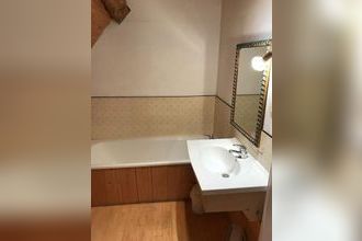 Ma-Cabane - Vente Maison Feuquières-en-Vimeu, 285 m²