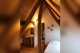 Ma-Cabane - Vente Maison Feuquières-en-Vimeu, 285 m²