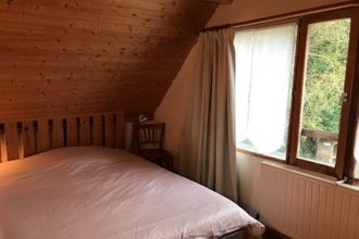 Ma-Cabane - Vente Maison Feuquières-en-Vimeu, 285 m²