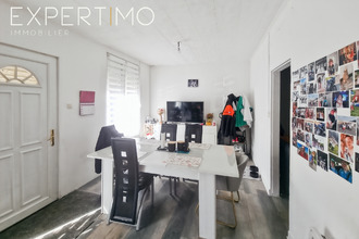 Ma-Cabane - Vente Maison Feuquières-en-Vimeu, 111 m²