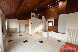 Ma-Cabane - Vente Maison Feuquières-en-Vimeu, 77 m²