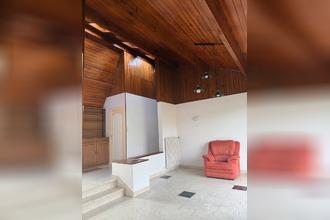 Ma-Cabane - Vente Maison Feuquières-en-Vimeu, 77 m²