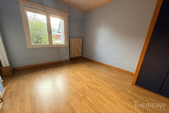 Ma-Cabane - Vente Maison Feuquières-en-Vimeu, 77 m²