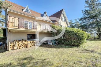 Ma-Cabane - Vente Maison FEURS, 165 m²