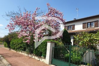 Ma-Cabane - Vente Maison FEURS, 146 m²