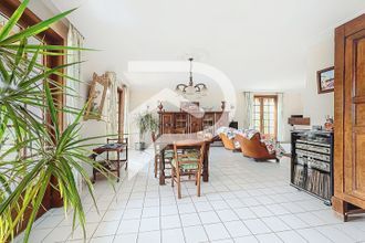 Ma-Cabane - Vente Maison FEURS, 146 m²